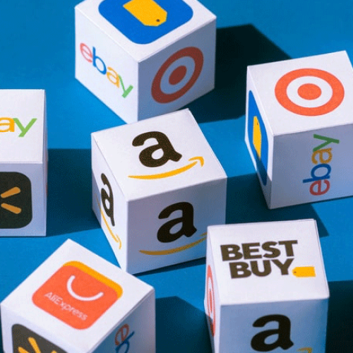 marketplaces – produtos mais vendidos