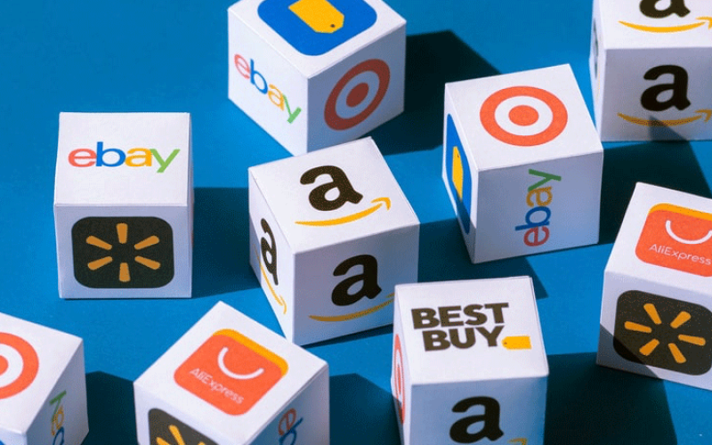 marketplaces – produtos mais vendidos