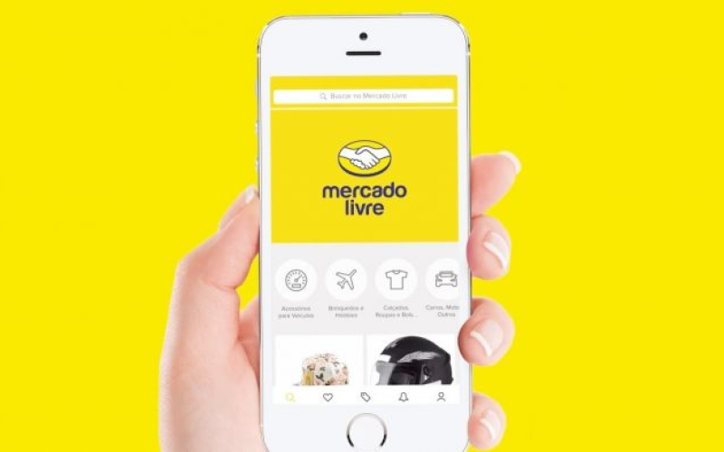 Como ter visibilidade no Mercado Livre