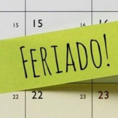 Os feriados impulsionam as vendas em marketplaces