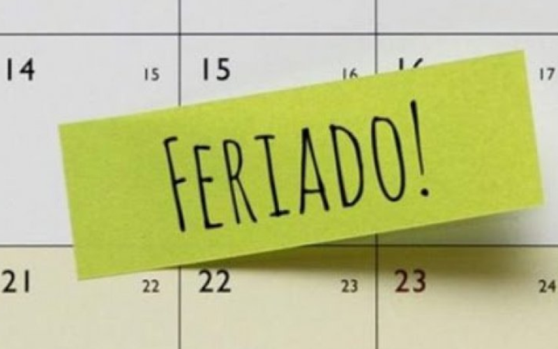 Os feriados impulsionam as vendas em marketplaces