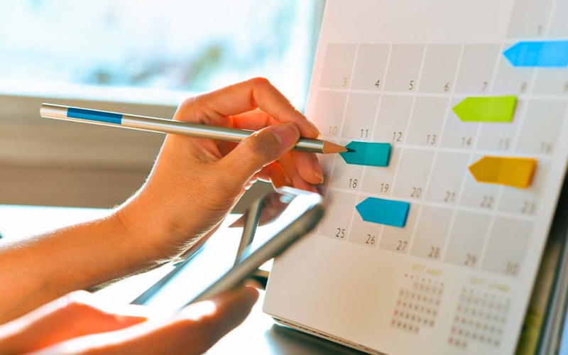 Publicidade Ads: Como trabalhar com a ferramenta do Mercado Livre