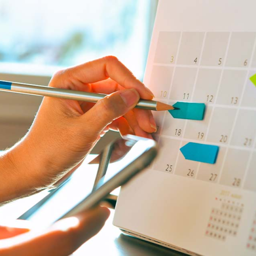 Planejamento Estratégico: elabore o seu em 6 passos