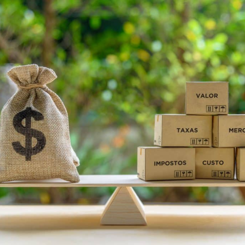 Como precificar um produto da maneira correta: Planilha Gratuita!