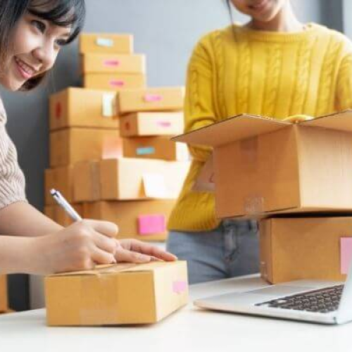 Descubra Como Vender Mais na Internet!