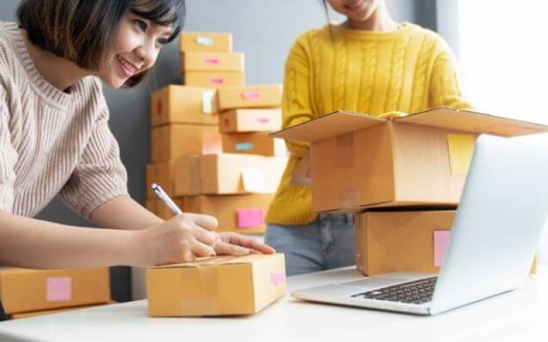 Descubra Como Vender Mais na Internet!