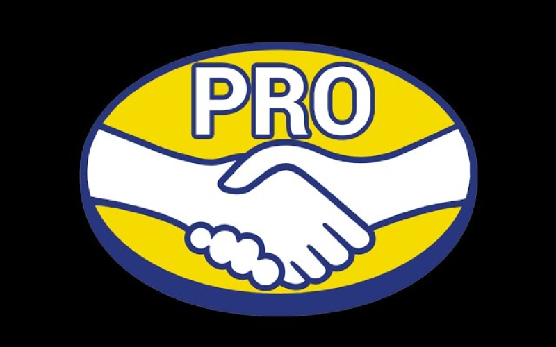 Mercado Livre PRO – Como vender mais