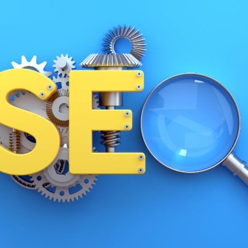 SEO: O Impacto do servidor de hospedagem
