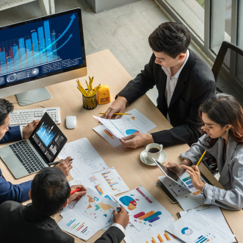 Plano de Negócios: Como montar para vender no Mercado Livre?