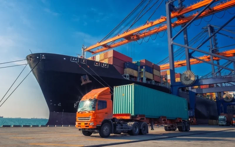 Importação – O que você precisa saber sobre a importação de produtos da china