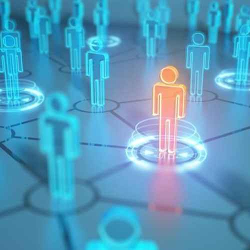 A importância do respeito no processo seletivo