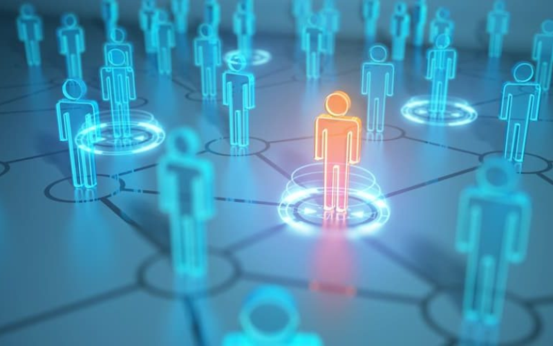 A importância do respeito no processo seletivo