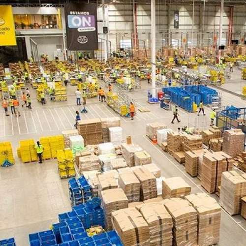 Como fazer um anúncio de venda para o Mercado Livre?