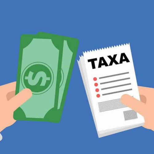 Por que os marketplaces cobram taxas sobre as vendas?