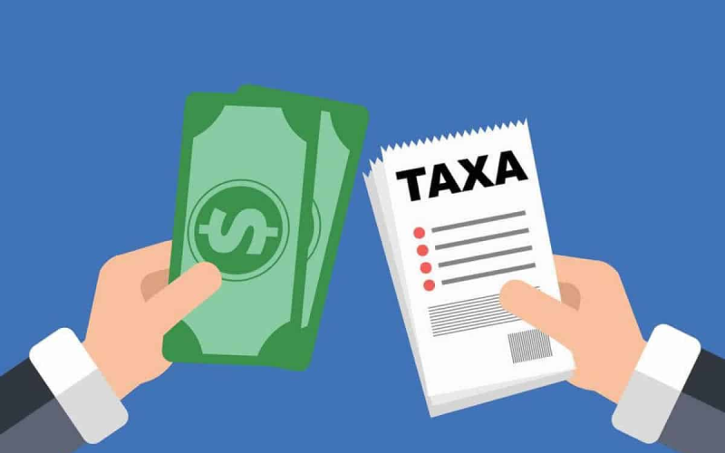 Por que os marketplaces cobram taxas sobre as vendas?