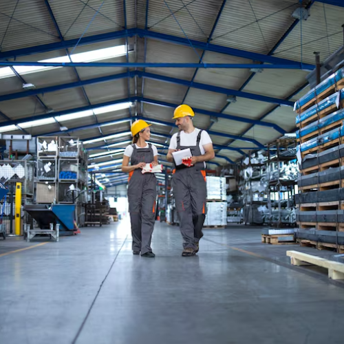 Mercado Livre: 5 Estratégias Essenciais para Fabricantes