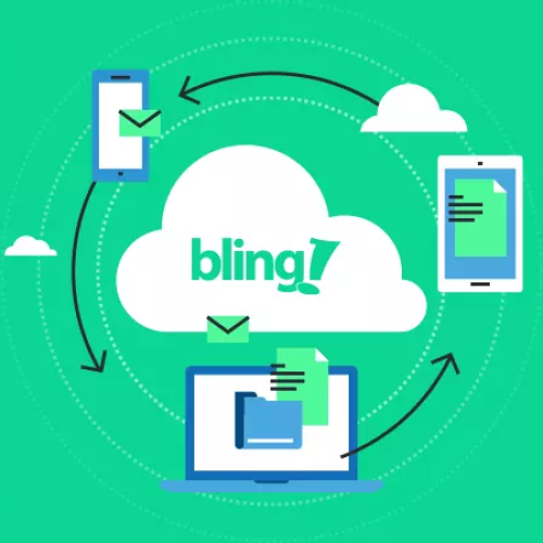 Vendas organizadas em múltiplos canais usando um ERP