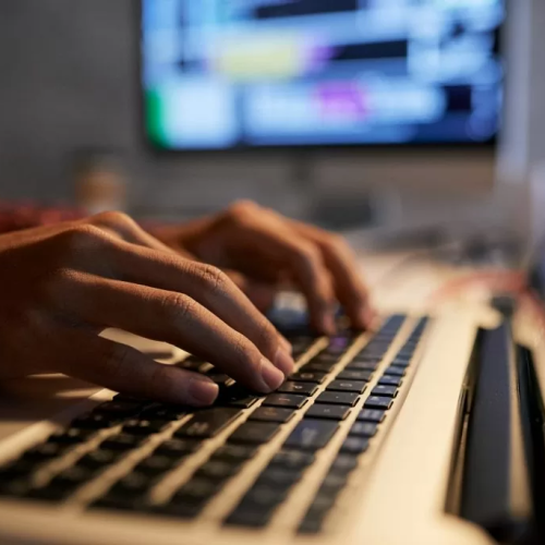 descrição de produtos –  Qual sua importância no marketing?