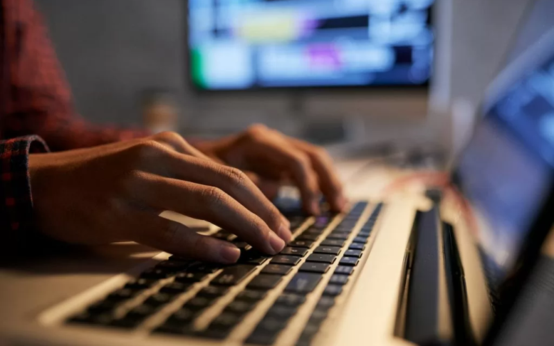 descrição de produtos –  Qual sua importância no marketing?