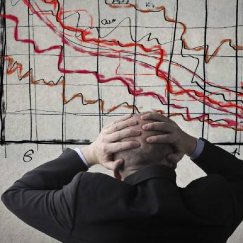 Gestão Financeira na crise: Como conduzir meu e-commerce da melhor maneira?