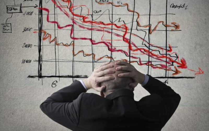 Gestão Financeira na crise: Como conduzir meu e-commerce da melhor maneira?