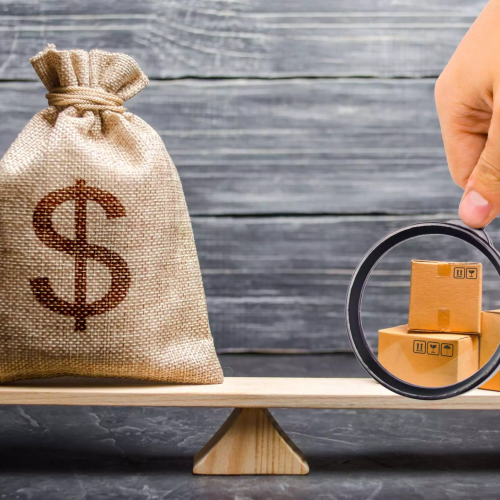 Como realizar a precificação no seu negócio?