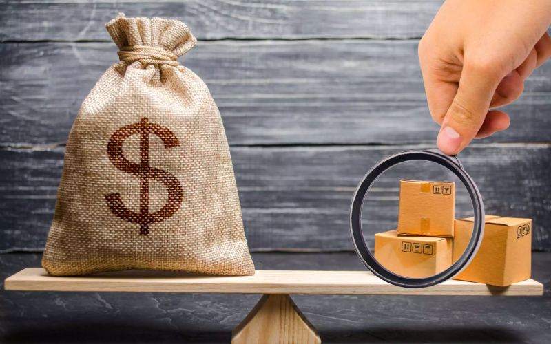 Como realizar a precificação no seu negócio?